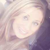Bethany Tomin's photo