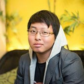 Foto von Jonathan Truong