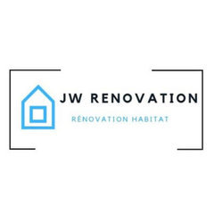 JW Rénovation