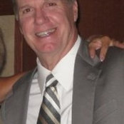 Robert Curran's photo