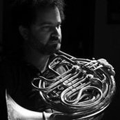 Daniel Graboiss foto