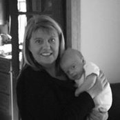 Robert Little's photo