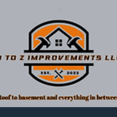 A to Z Improvements LLC