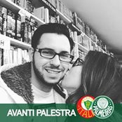 Lucas de Oliveira's photo