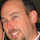 Jeff Brodsky