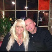 Sonya Medley's photo