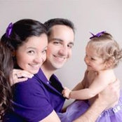 Rita Matar Paleni's photo