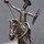 Don Quijote