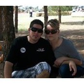 Justin Harte's photo