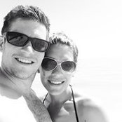 Elisabeth Bailey's photo