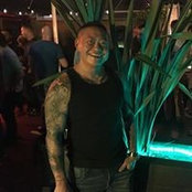 Tommy Ockerby-Tran's photo