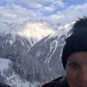 Foto von Manuela Schaul