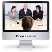 Iprep Dental's photo