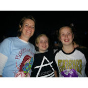 Opal's photo