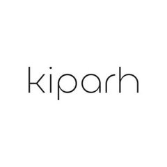 KIPARH architects