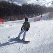 Kris Perry-Tedesco's photo