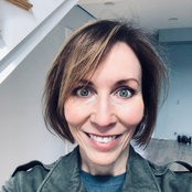 christine kramers billede