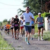 Nathan Bourrel's photo