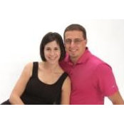 Sarah Klaven's photo