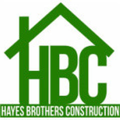 Hayes Brothers Construction