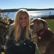Allison Lockhart's photo