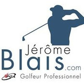 Jérôme Blais's photo