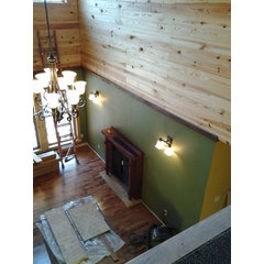Varnell Construction