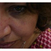 Sandra Bugmann's photo