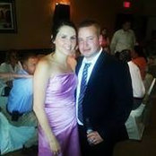 Brittany Rossman's photo