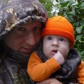Michel Desjardins's photo