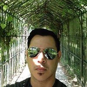 Peter Coronados foto
