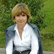 Ольга Родионова's photo