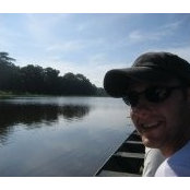 Brent Rosss foto