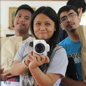 Sygrid Joy Sedilla's photo