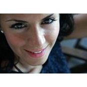 Andreea Chirita's photo