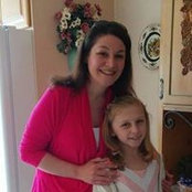 Nicole DiGiacomo Rathbone's photo