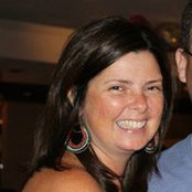 Diana Rendall Amato's photo