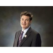 Robert Minkoff's photo