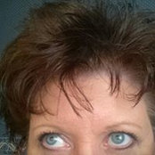 Ellen Galvan's photo