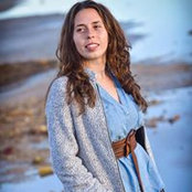 Foto von Diana Lopes