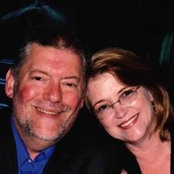 Kara Kendrick Valor's photo
