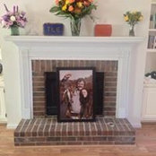 Teresa Engel's photo