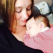 Becky Pennick's photo