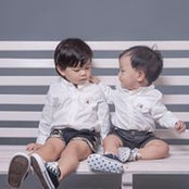 Mipung Chen's photo