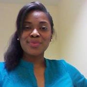 Chrystal Yvette's photo