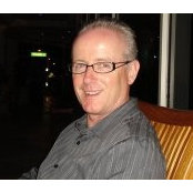 Leo Corcoran's photo