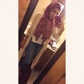 Foto de Layla Soloman
