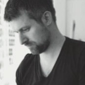 Rasmus Giesel's photo