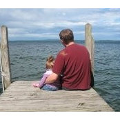 Joel Patton's photo