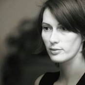 Alexandra Balyberdina's photo